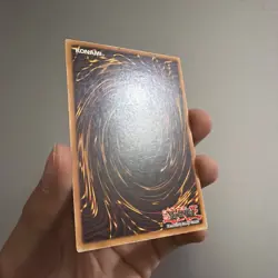 Graceful Charity SDP-040 Starter Deck: Pegasus Unlimited - Image 5