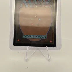 Barrett Wallace Foil MAGIC MTG NM Final Fantasy - Image 3