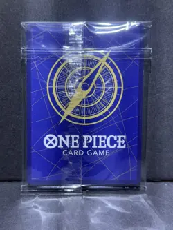 Perona (Illustration Box Vol.4) OP09-034 One Piece Promotion Cards Foil - Image 2