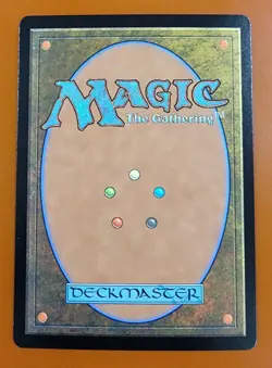 1x Essence Reliquary | FOIL | Modern Horizons 3 | MTG Magic Cards - Image 2