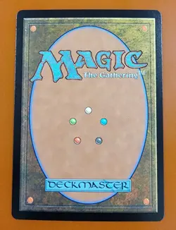 1x Essence Reliquary | FOIL | Modern Horizons 3 | MTG Magic Cards - Image 4