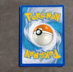 Pikachu SM227 Promo Basic 60 HP Thunderbolt Quick Attack Pokemon TCG Card 2019 - Image 2