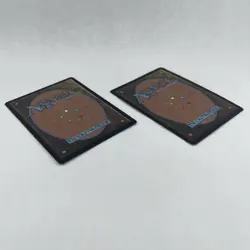 MTG X2 Snuff Out, Mercadian Masks, Magic The Gathering TCG Cards - Image 4