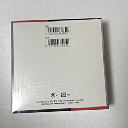 Pokemon TCG Team Rocket's Glory Card Box (30 Packs) | Sealed, New | Japanese - Image 3