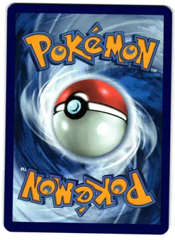 Team Rocket's Orbeetle 198/182 - Destined Rivals Pokemon TCG - LP Card - Image 2