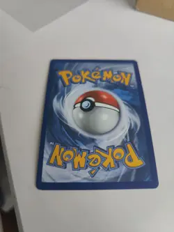 Pokemon Kingdra TCG Radiance Astral Trainer Gallery Card TG03/TG30 Full Art - Image 5