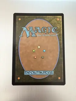 Starfighter Pilot - 38 - MTG: Edge of Eternities - Common - FOIL - Image 2