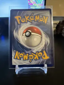 Tyranitar (Paldea Evolved Stamp) 135/193 Miscellaneous Cards & Products Holo - Image 2