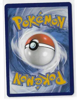 Nest Ball 255/198 Scarlet & Violet S&V Secret Rare Gold Card Pokemon TCG NM - Image 2
