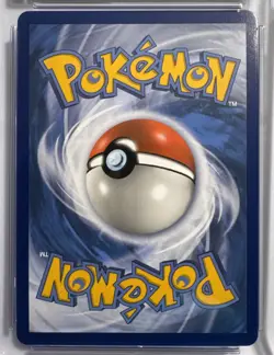Pokemon TCG Moltres Zapdos Articuno GX Full Art Card 66/68 Hidden Fates CGC 10 - Image 4