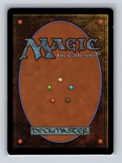 Ezuri, Renegade Leader: Duel Decks: Elves vs Inventors - MTG Foil MP - Image 4