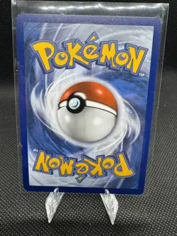 Pokemon Pikachu Holo Rare Card Celebrations 005/025 Basic English NM/M - Image 2