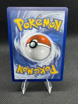 Pokemon Pikachu Holo Rare Card Celebrations 005/025 Basic English NM/M - Image 3