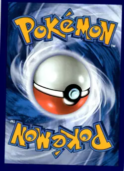 Noctowl - Promo SV: Scarlet & Violet Promo Cards 141 NM - Image 2
