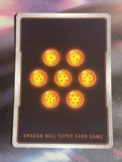 Dark Broly Overwhelming Evil BT11-064 SPR Foil Dragon Ball Super Card Game O535 - Image 3
