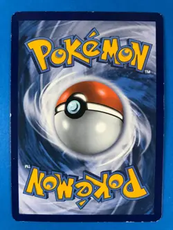 Charizard EX XY121 Black Star Promo 2016 MP Holo Rare Full Art Pokemon Card TCG - Image 5