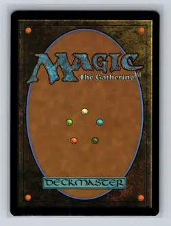 MTG Rishkar's Expertise - Streets of New Capenna Commander #306 LP - Image 2