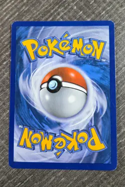 Scoop Up Cyclone 95/101 Plasma Black & White Rare Ace Pokemon Card LP - Image 3