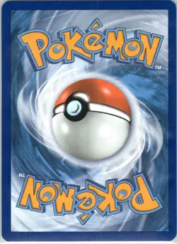 Charmander SVP047 Black Star Promo Scarlet & Violet Holo Pokemon Card - Image 2