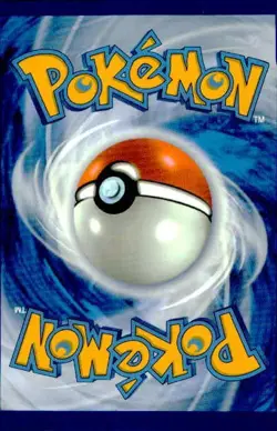 Azelf 080/191 Common Surging Sparks Pokemon Reverse Holo NM - Image 2