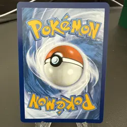 Flareon ex 014/131 - Pokemon TCG Prismatic Evolutions Double Rare Holo Foil - Image 2