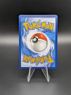 Pokemon TCG Scarlet & Violet 151 Erika's Invitation 196/165 - Image 2