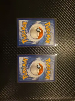 2021 Pokemon MEW #011/025 Sword & Shield Celebrations Holo Rare ENG - Image 4