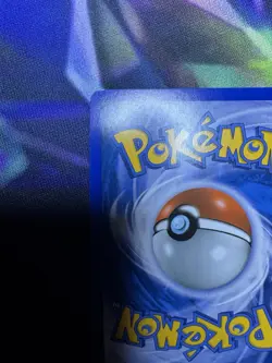 Pokemon Raichu 8/100 – Stormfront 2008 – Holo Rare – Diamond & Pearl Era - Image 3