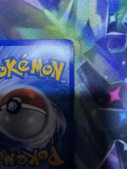 Pokemon Raichu 8/100 – Stormfront 2008 – Holo Rare – Diamond & Pearl Era - Image 4