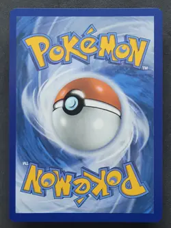 Mega Lopunny ex 115/094 Ultra Rare Phantasmal Flames Pokemon TCG - Image 2