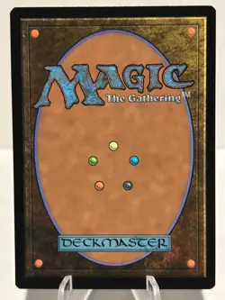Sarkhan, Fireblood 593 M Foundations Jumpstart NM MTG - Image 2