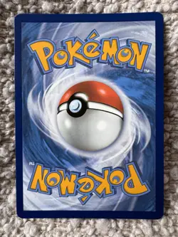 Pokemon TCG Crown Zenith Palkia VSTAR Origin Forme GG67/GG70 NM Condition New - Image 3