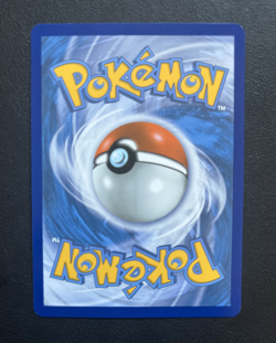 Pokemon Pikachu - 25/25 Non Holo - 25th Anniversary McDonalds Promo 2021 - NM - Image 2