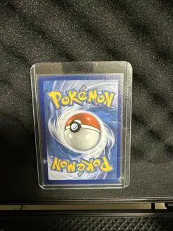 Exeggutor, Pokemon XY - Evolutions Secret Rare, 109/108 NM - Image 2