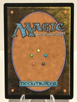 Rhox Faithmender 245 R Foundations Jumpstart NM MTG - Image 2