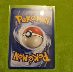 Pokemon Team Rocket 1st Edition Regular Finish Dark Wartortle 46/82 NM-MT OC429 - Image 2