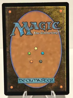 Rodolf Duskbringer 482 R Foundations Jumpstart NM MTG - Image 2