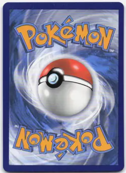 Mew VMAX 114/264 Holo VMAX Rare Fusion Strike Pokemon Near Mint - Image 2