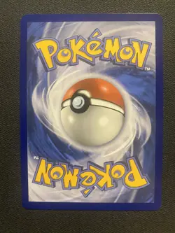 Pokemon TCG Perfect Order Jacinthe 110/088 NM/MT - Image 2