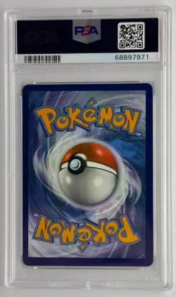 FA/MACHAMP VMAX #194 POKEMON ASTRAL RADIANCE SECRET RARE PSA 10 - Image 2