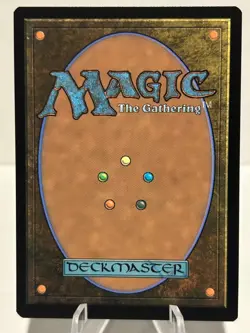 Sangromancer 122 R Foundations Jumpstart NM MTG - Image 2