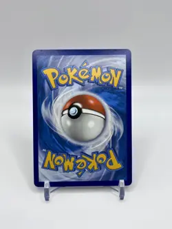 Dragapult VMAX 093/192 - Ultra Rare - Pokemon SWSH02: Rebel Clash - Image 2