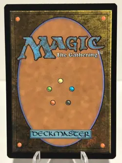 Scythecat Cub 24 R Foundations Jumpstart NM MTG - Image 2