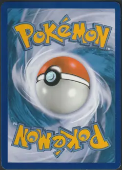 Pokemon TCG Magmortar #11/111 Reverse Holo XY Furious Fists - LP - Image 2