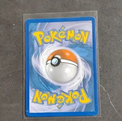 Pokemon Growlithe RC4/RC25 Holo Uncommon Legendary Treasures Radiant 2013 - Image 2