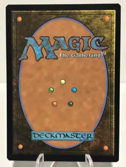 Priest of Forgotten Gods 478 R Foundations Jumpstart NM MTG - Image 2