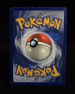 Pokemon TCG - DRAGONAIR - 18/102 - RARE - UNLIMITED - BASE SET (1999) - MP/LP - Image 3