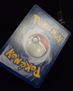 Pokemon TCG - DRAGONAIR - 18/102 - RARE - UNLIMITED - BASE SET (1999) - MP/LP - Image 4