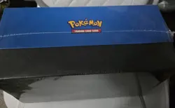 Pokemon TCG Dragon Majesty Super-Premium Collection Box English - Image 3