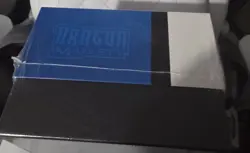Pokemon TCG Dragon Majesty Super-Premium Collection Box English - Image 4